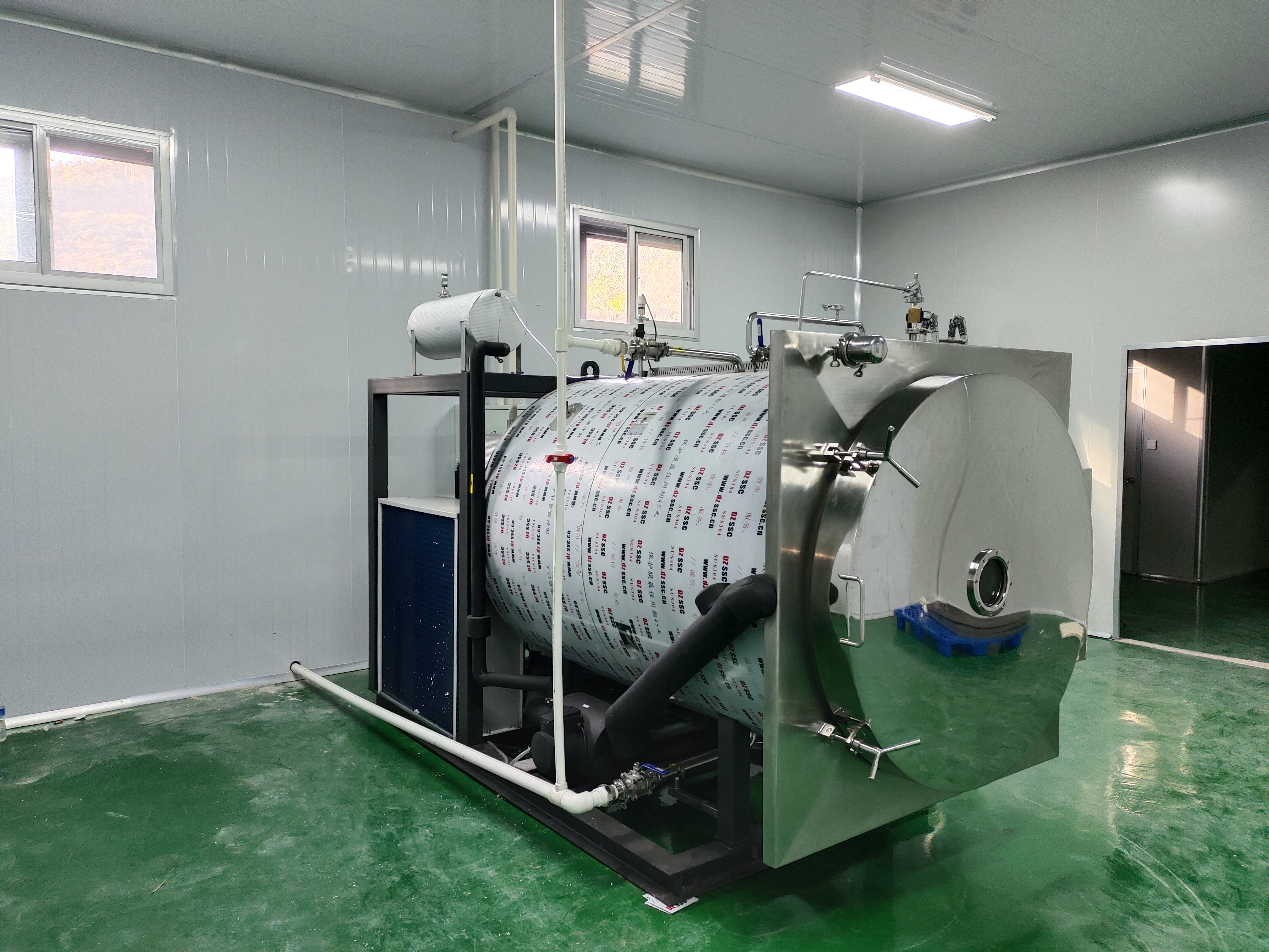 微信图片 _20231016163951 _