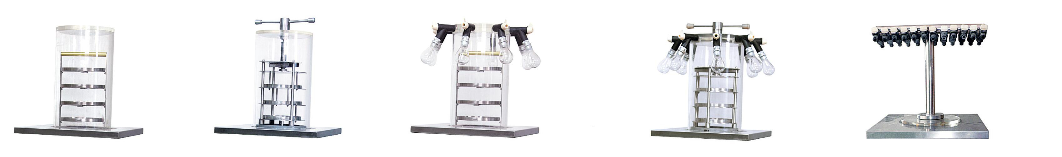 钟罩规格图-उत्पाद उपयोग