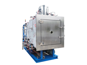 जीएमपी फार्मास्युटिकल उत्पादन