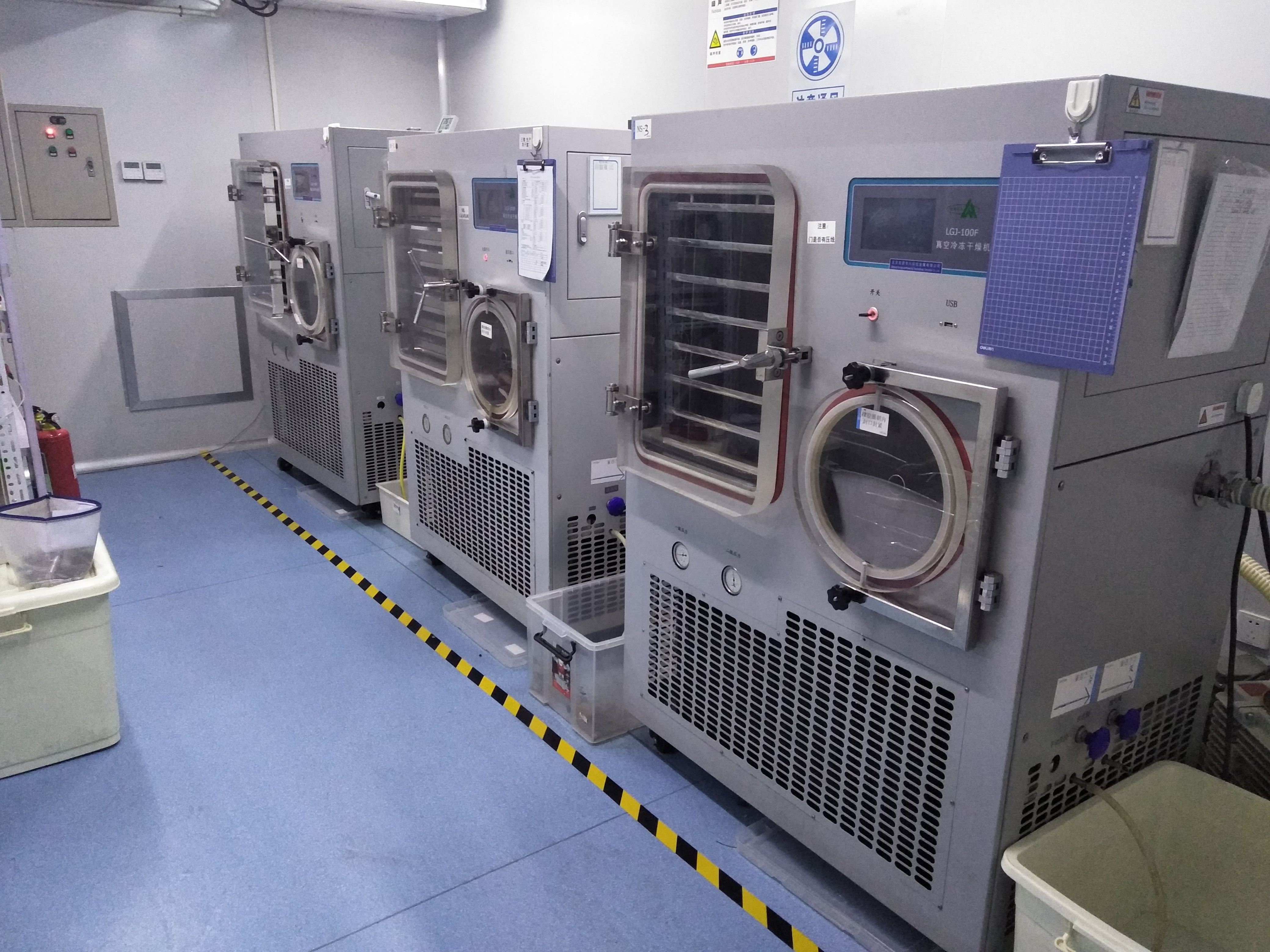 2019 फोटो (4)