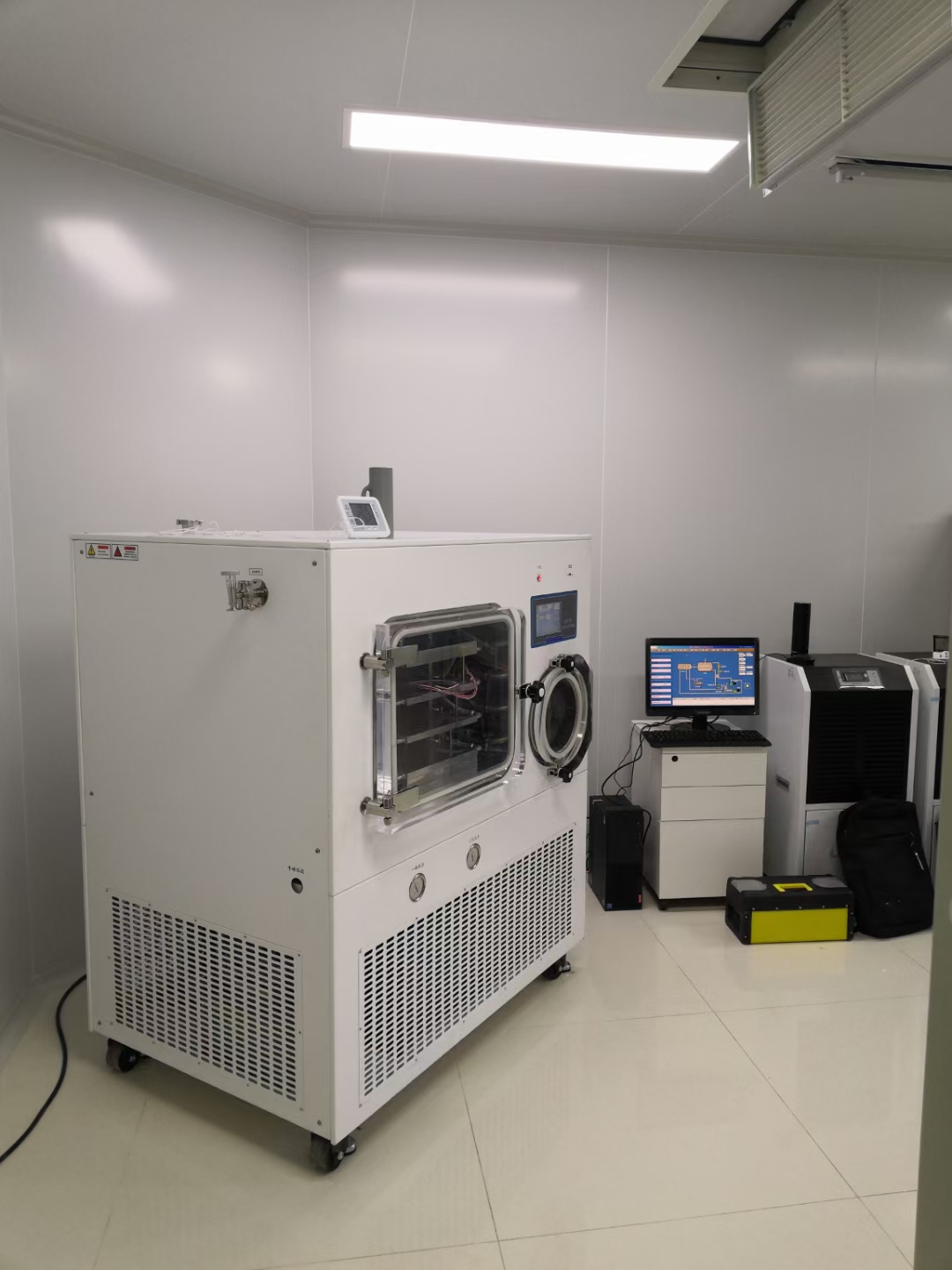 mmexport1640768119205