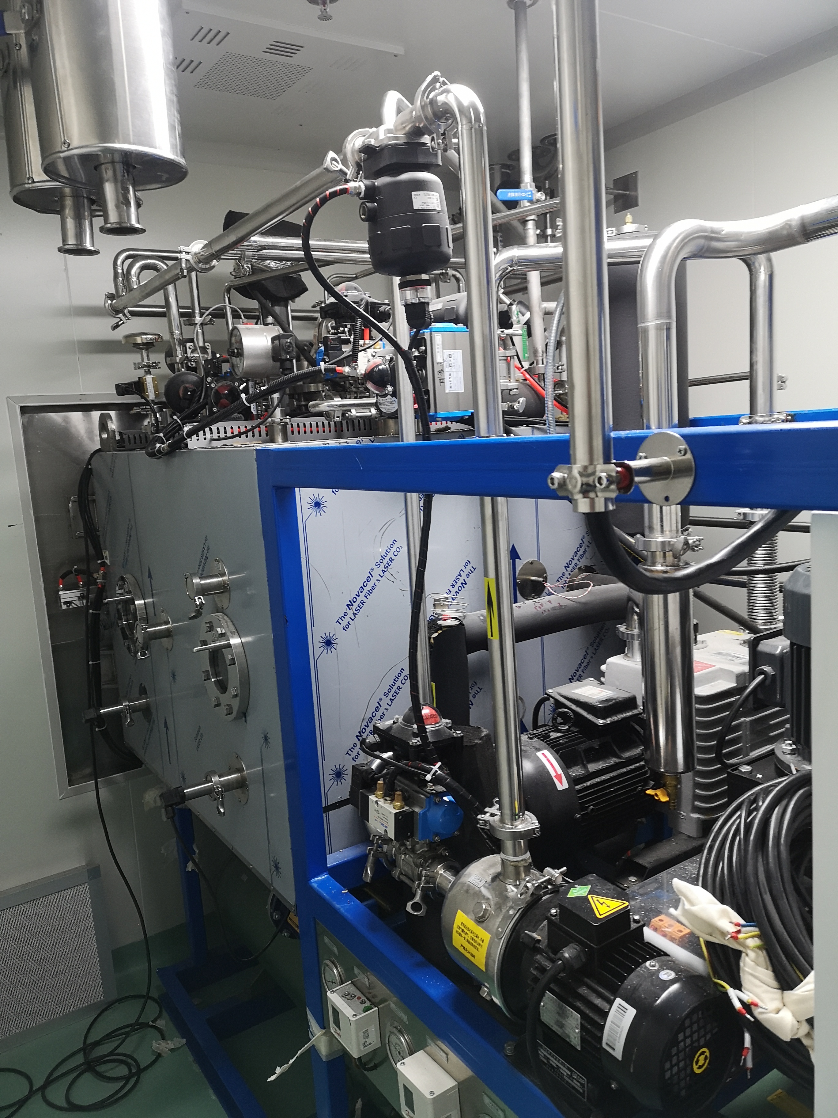 微信图तस्वीरें_20220413104512