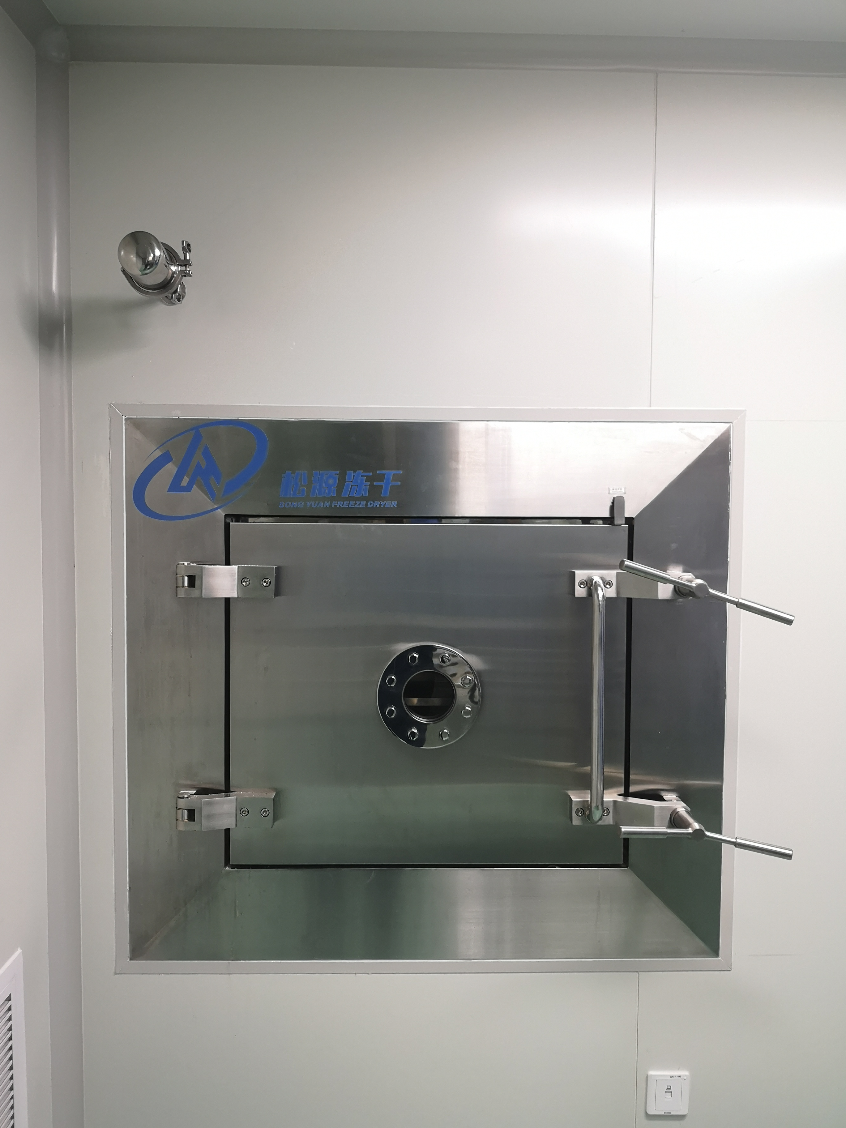 微信图तस्वीरें_20220413104501