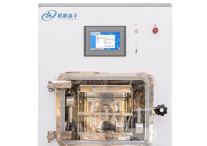 LGJ-20F मोबाइल फोनों के लिए