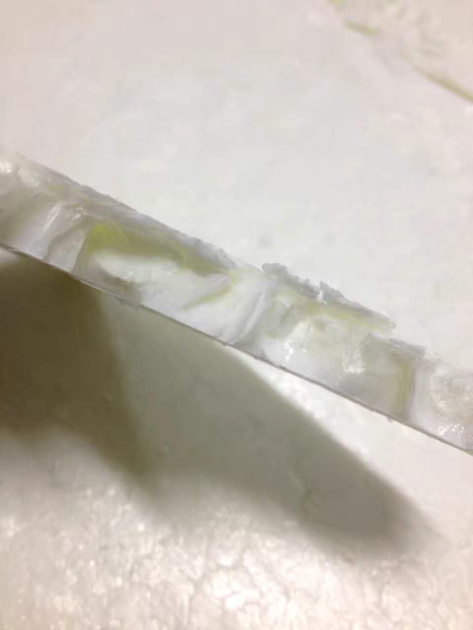 微信图तस्वीरें_20200925172913