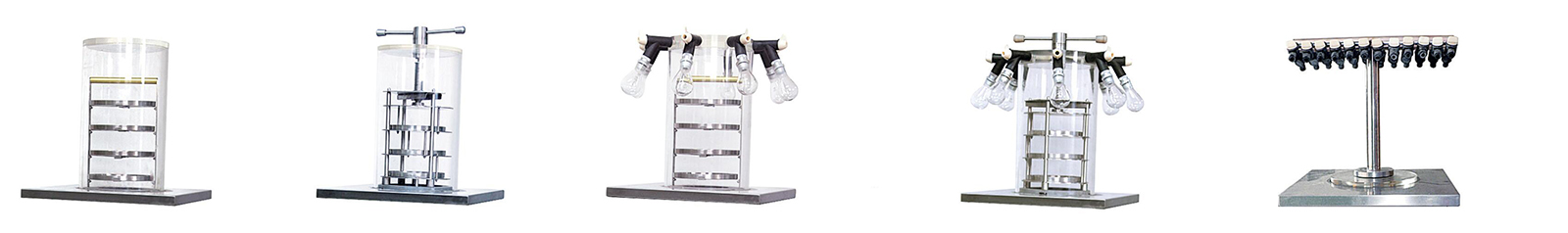 钟罩规格图-उत्पाद उपयोग