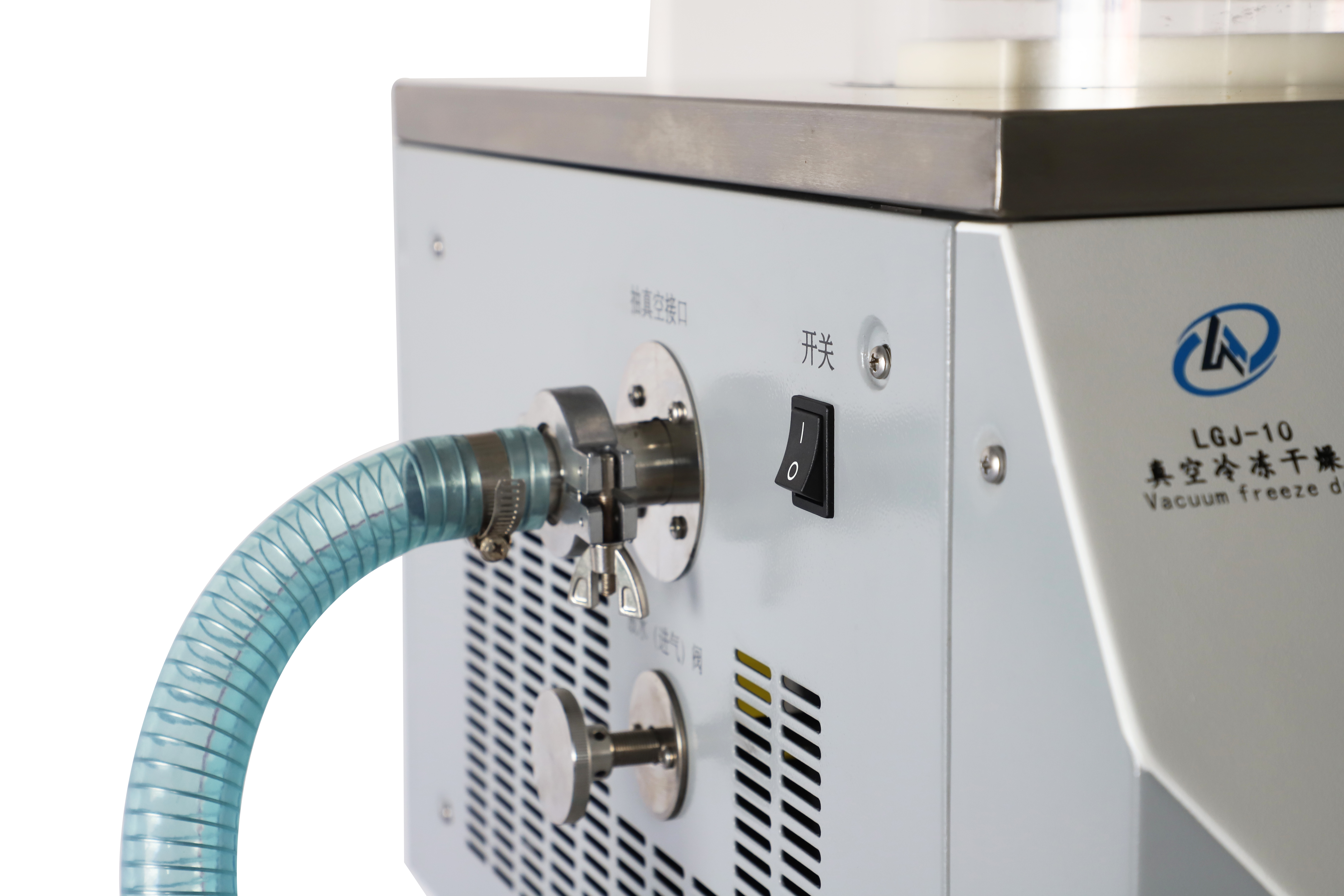 एलजीजे-10 (2)