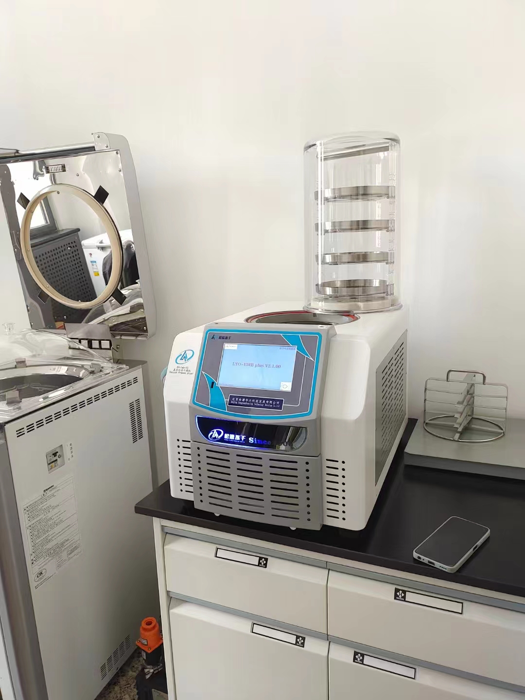 एसएच-लैब-10(2)