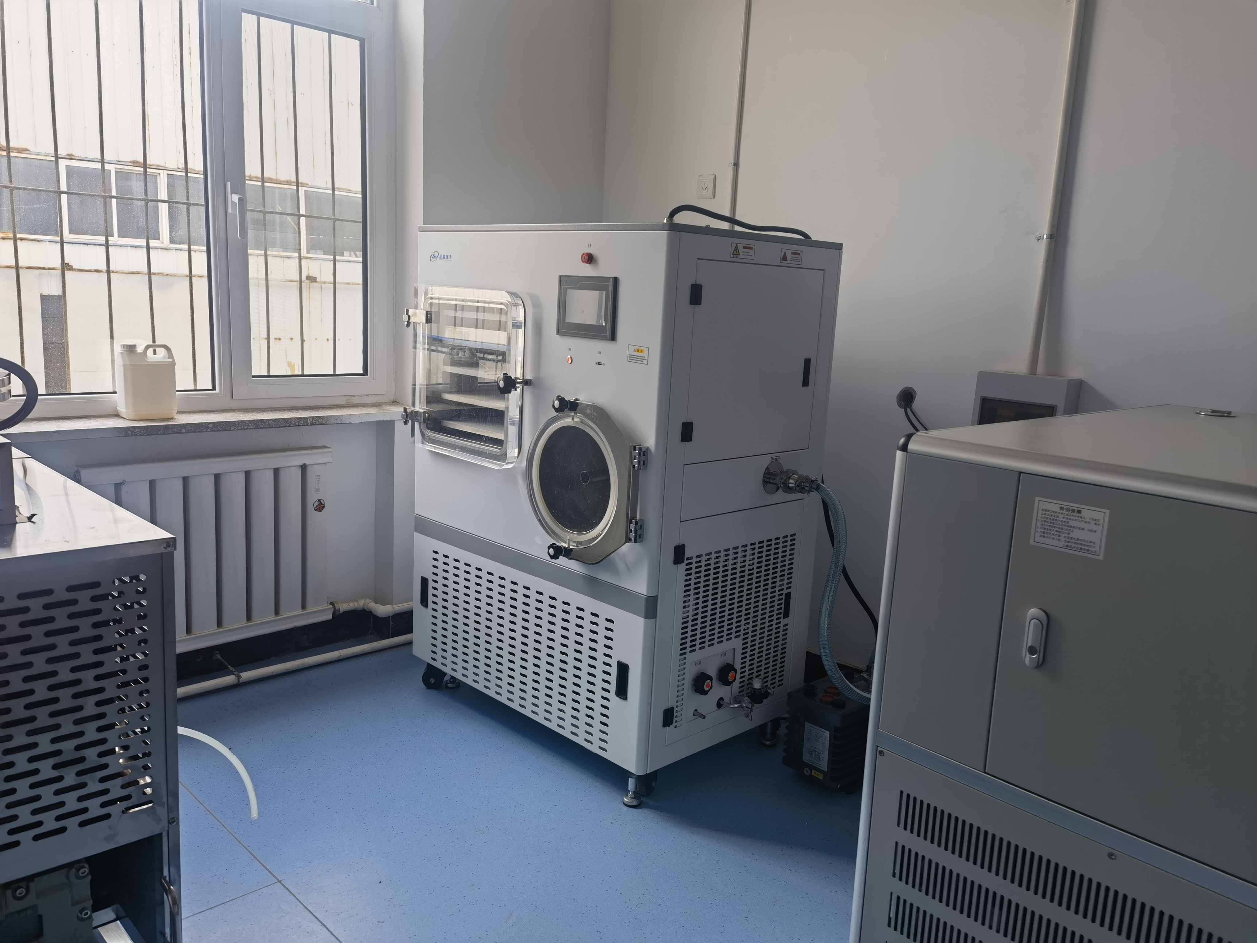 वीचैटIMG487