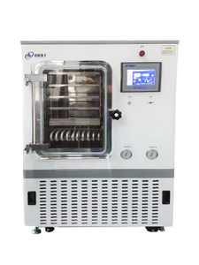 SY-50F R&D-मानक