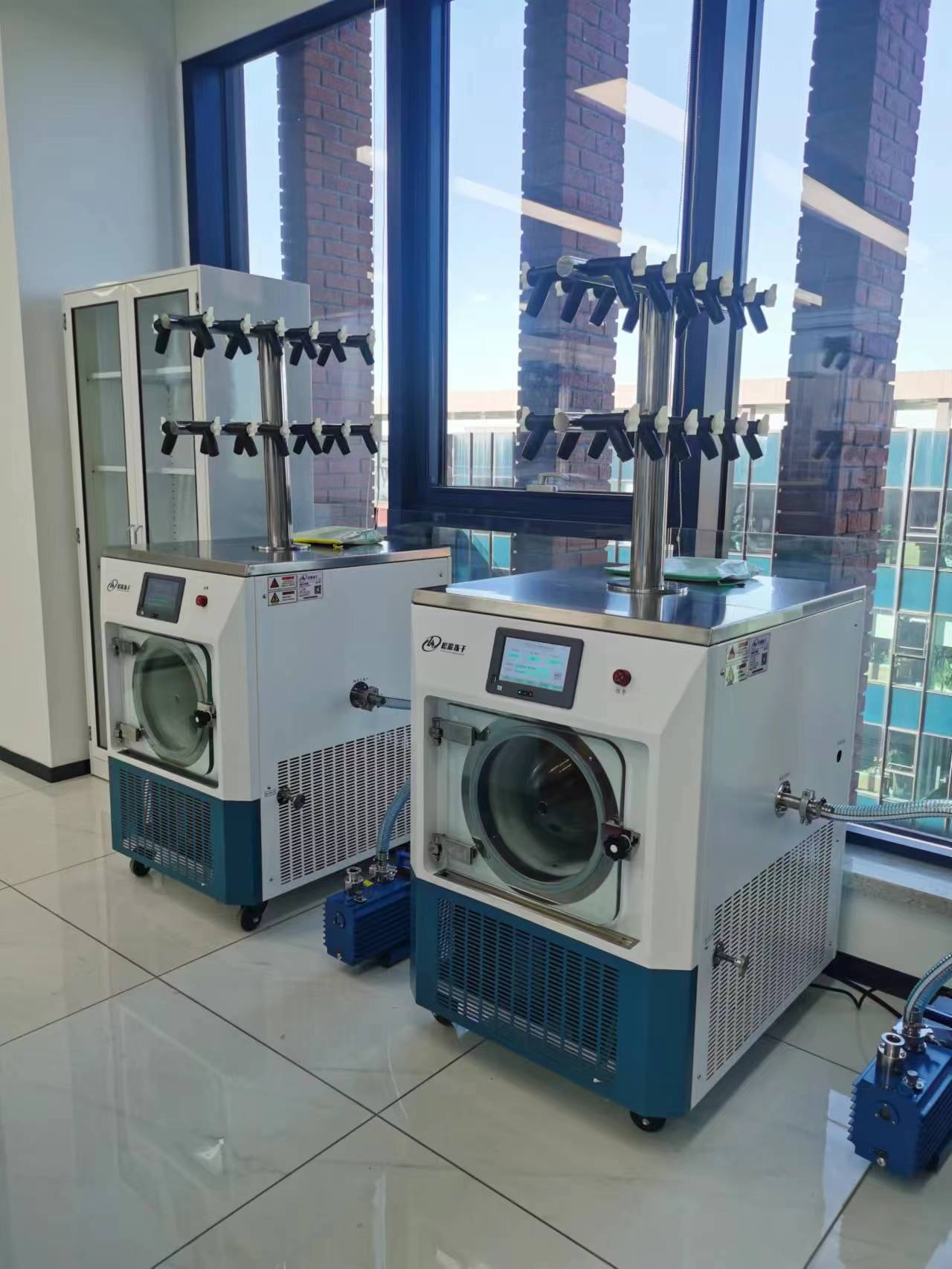 微信图तस्वीरें_20231010163224