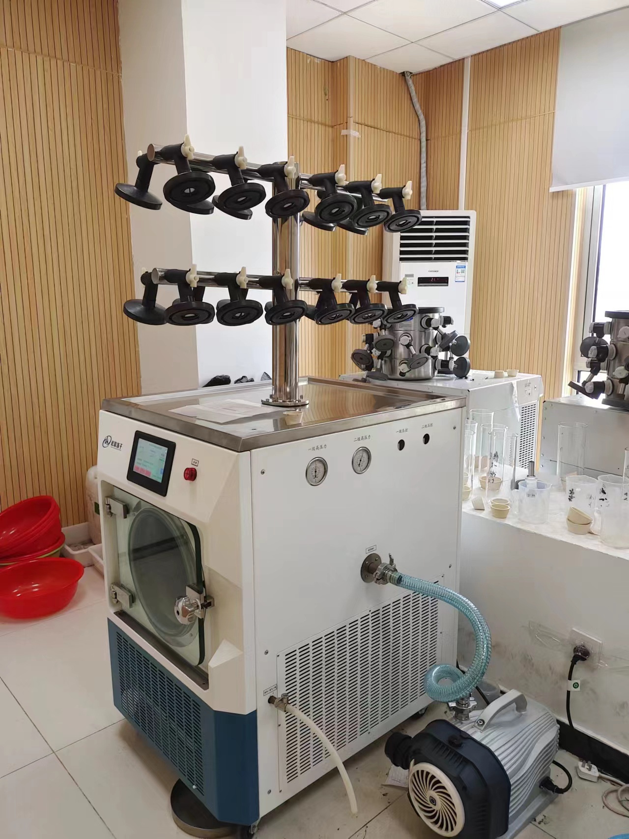 微信图तस्वीरें_20231010163158