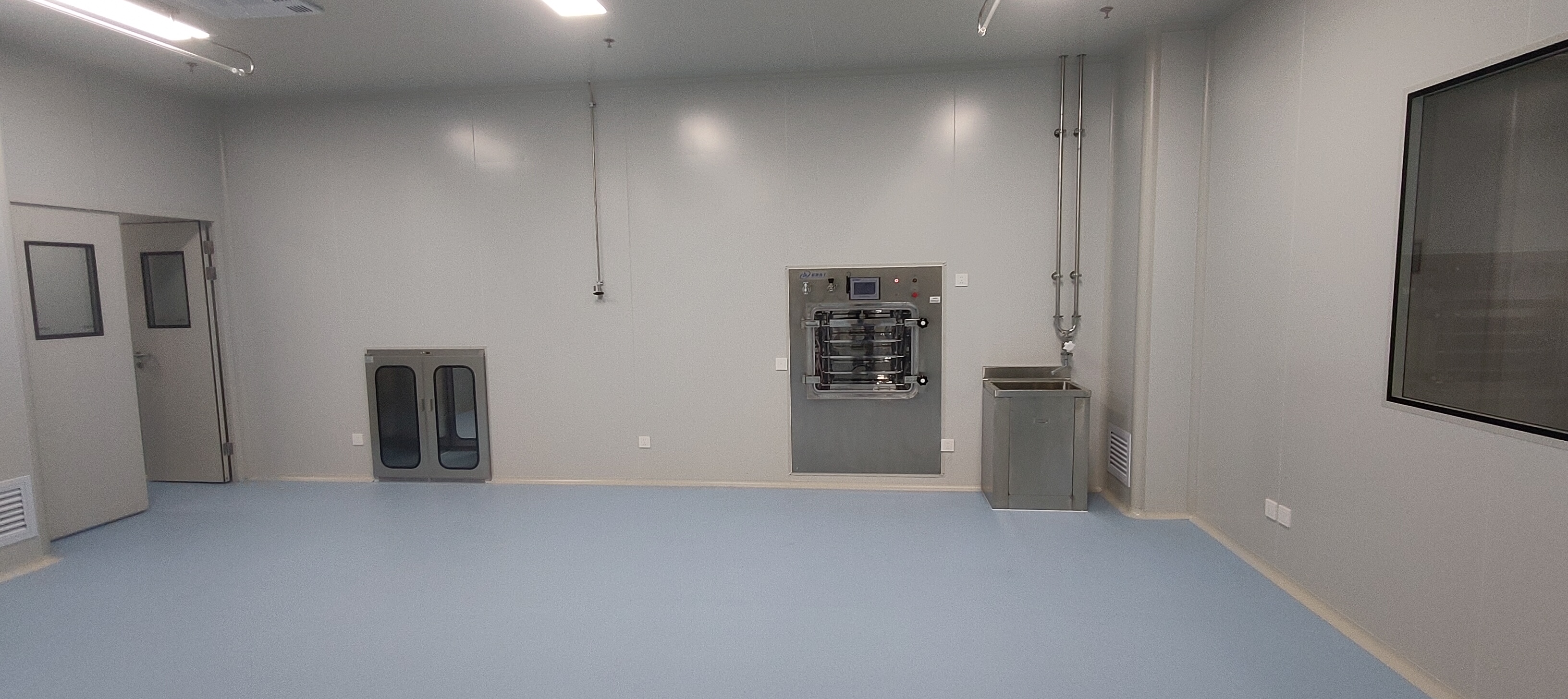 वीचैटIMG1757