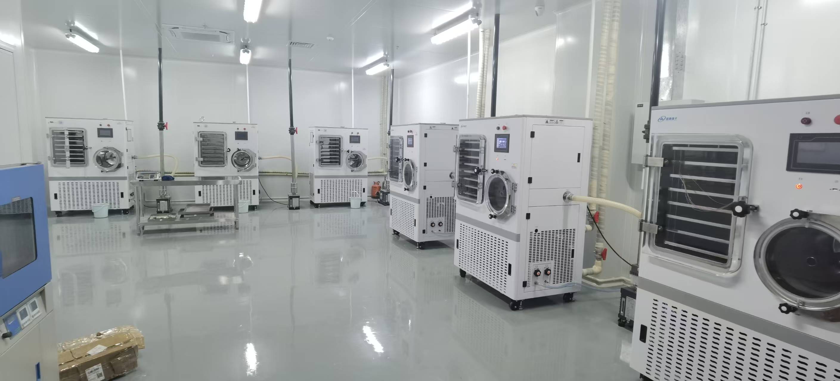 वीचैटIMG946