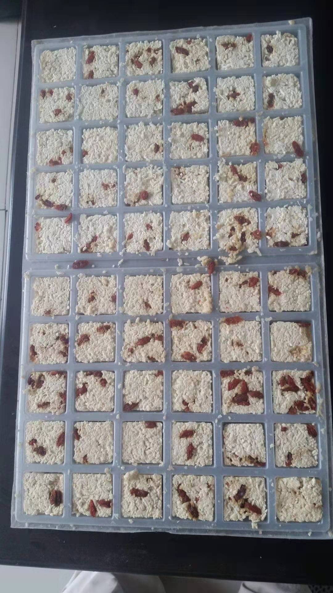 चावल शराब